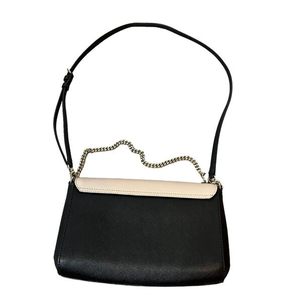 Kate Spade Laurel Way Greer crossbody clutch - Picture 4 of 7